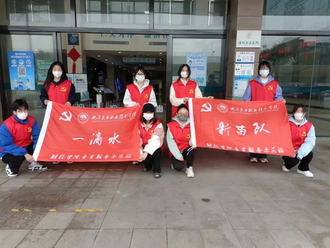 微信图片_20230404135550.jpg