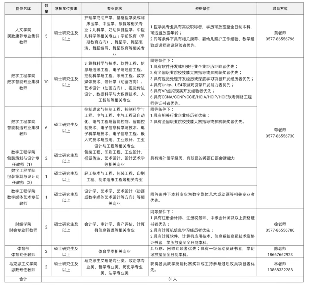 640 (1).png