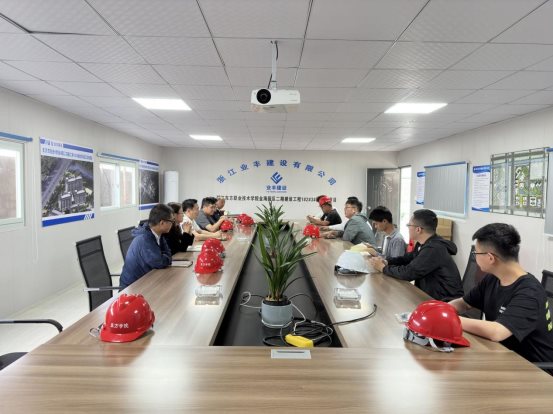 d7cd23d3705941aa15fa50f1a930962