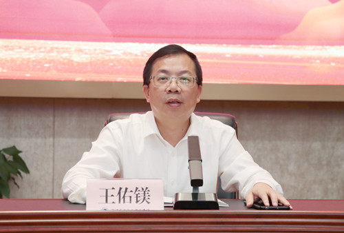 IMG_3142_副本 小.jpg