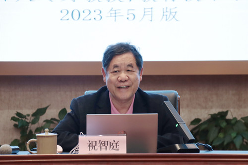 IMG_3158_副本 小.jpg