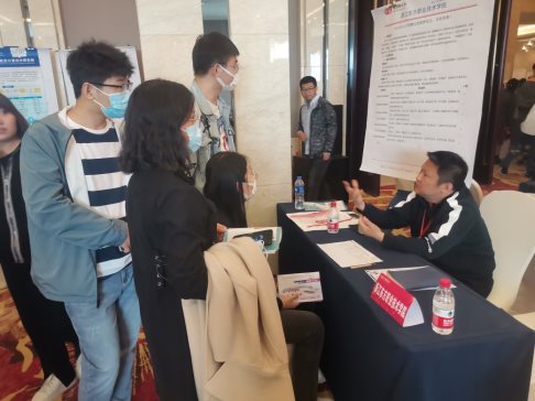 C:UsersADMINI~1AppDataLocalTempWeChat Filesfab9caffe384e8002866be183750a.jpg