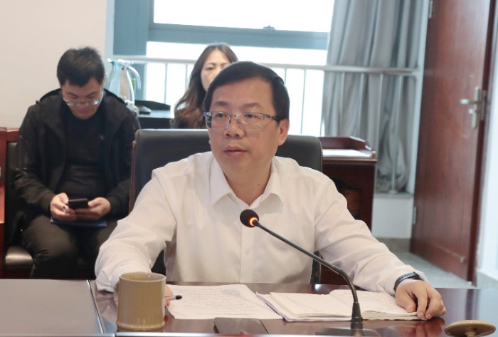微信图片_20230512183027.jpg