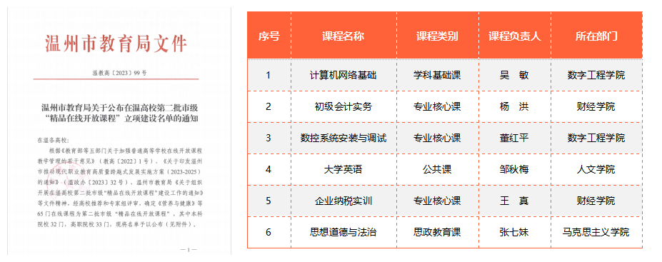 微信图片_20230625111848_副本.png
