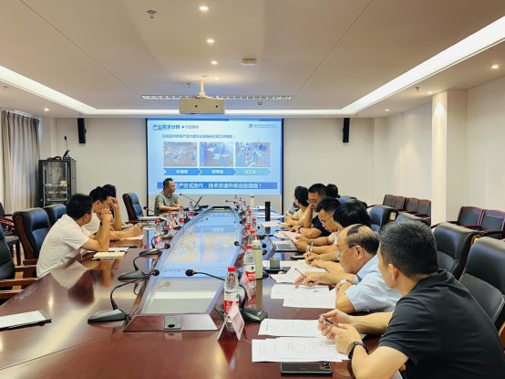 e6e4d7b381aaff7ed3e16d7470291e8