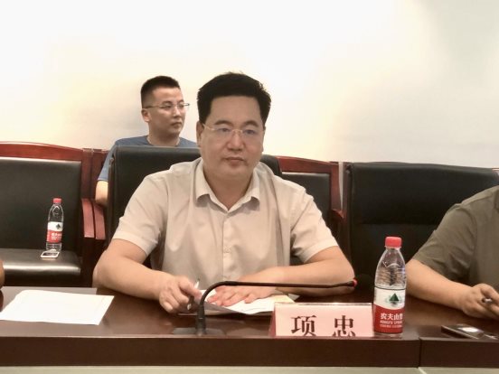 ace58fea1615ef951a6a33d1741ef00