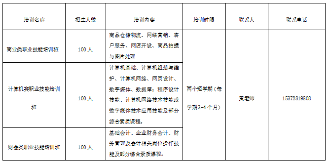 微信截图_20230803101551.png