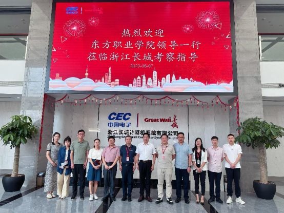 1980822c9efb957050fdc478af846ab