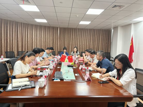 600b159397294c7ee2ca3b5b174d300