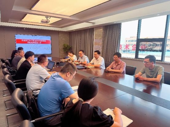 6accfd687f84db3c77018d7000a280f