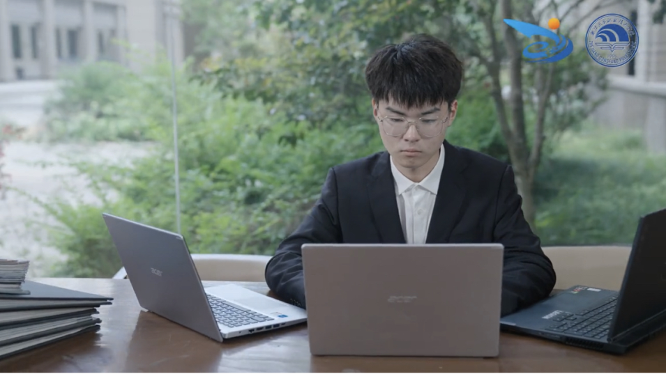 2023-08-06 13:22:51.995000