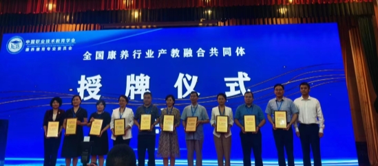 e761948e312830baf57bd3832d36743