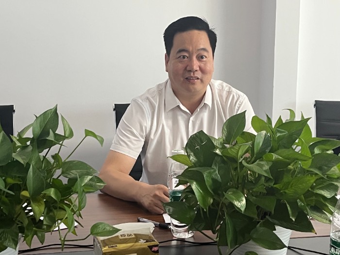 微信图片_20230816140105.jpg