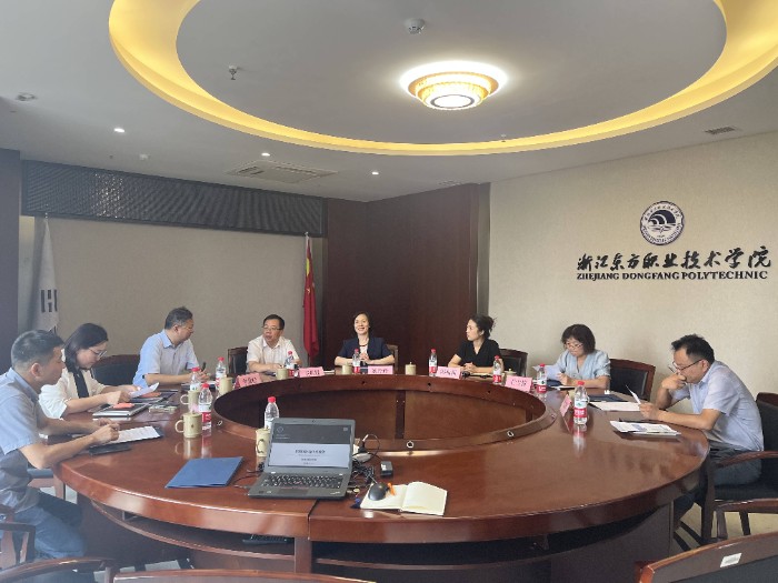 微信图片_20230822172018(1).jpg