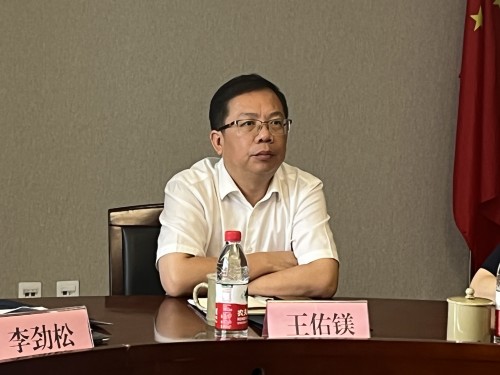 微信图片_20230822172034_副本.jpg