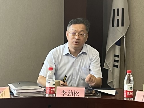 微信图片_20230822172035_副本.jpg