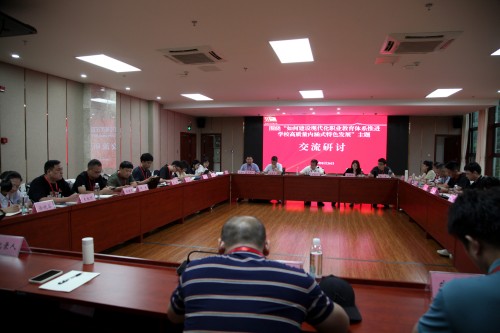 IMG_9103_副本.jpg