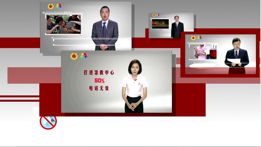 微信截图_20230901140120.png