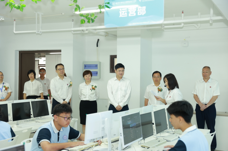 微信图片_20230904181501_1.png