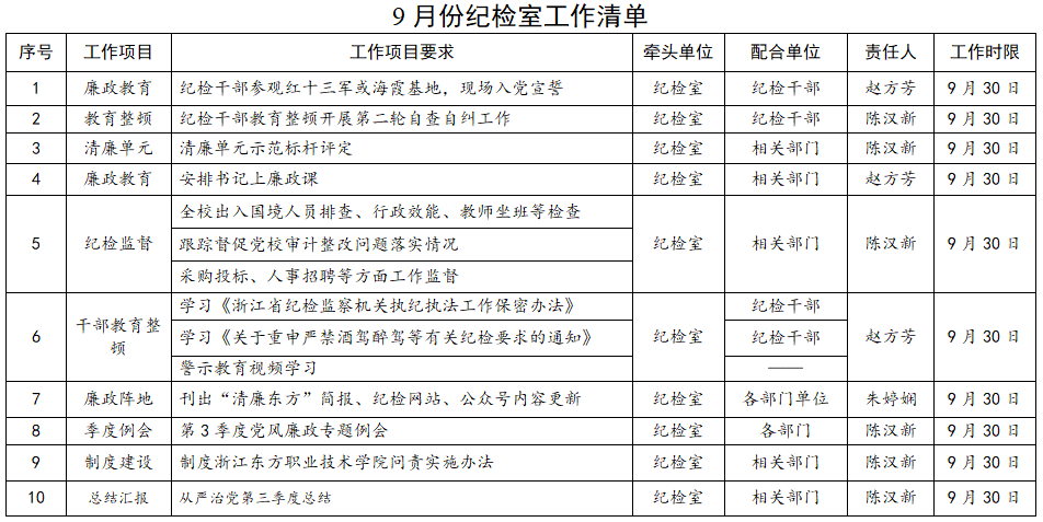 b9624ec4d79c7000783cb95c8bac5ce7.png