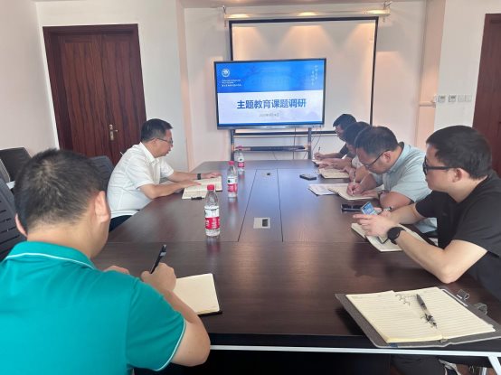 ab1834fdfb1e663a2aa2d6de96e1a46