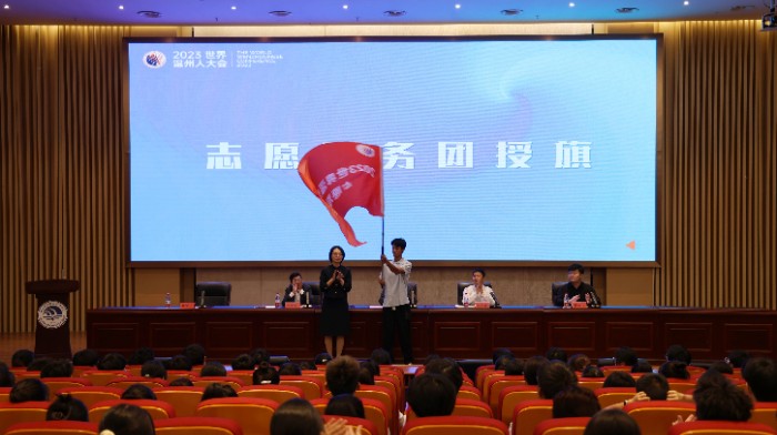 d81047e408d8195271403a42e23a458_副本.jpg