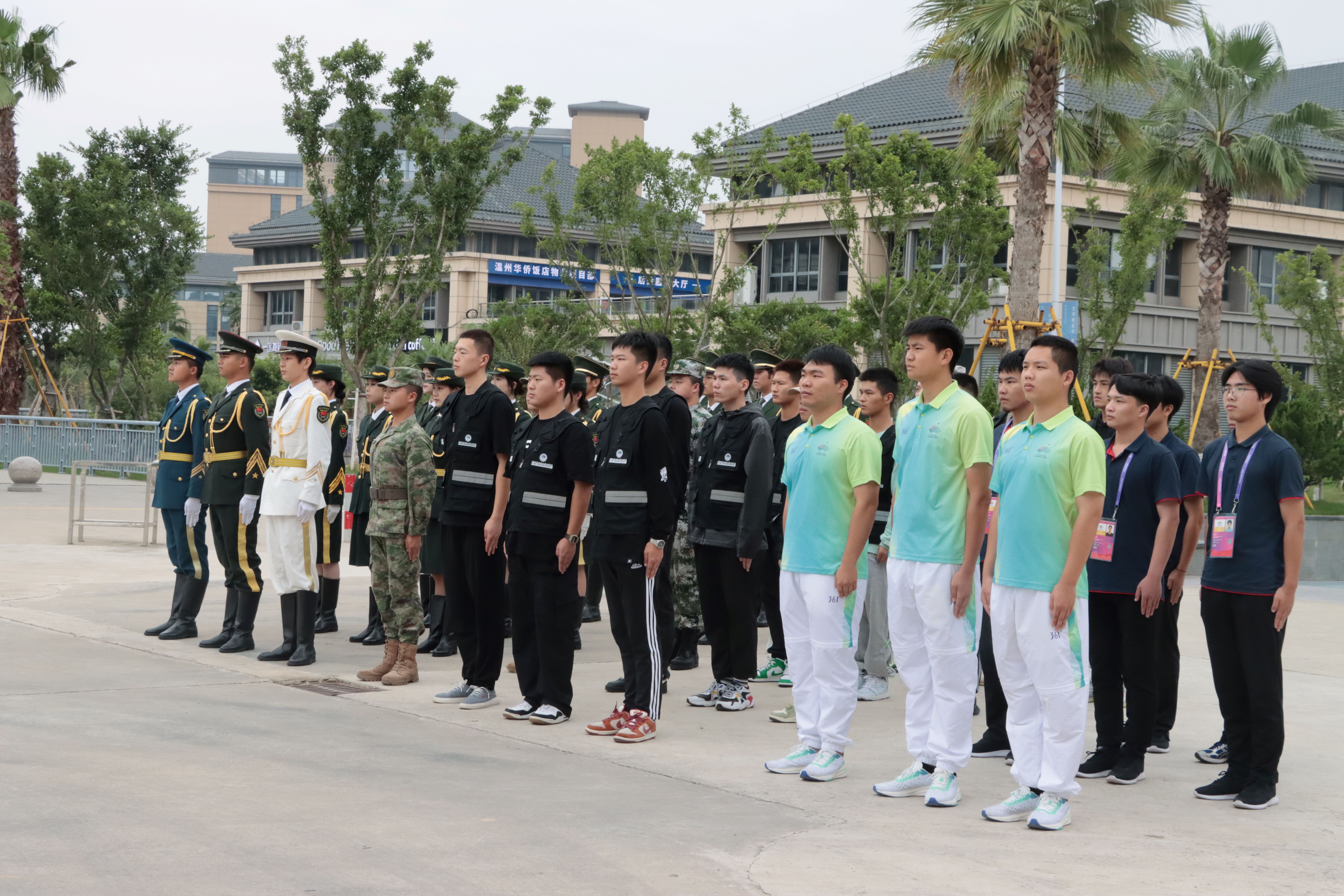 IMG_2358.jpg