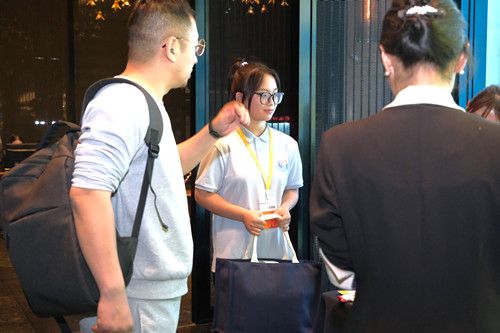DSCF4071_副本.jpg