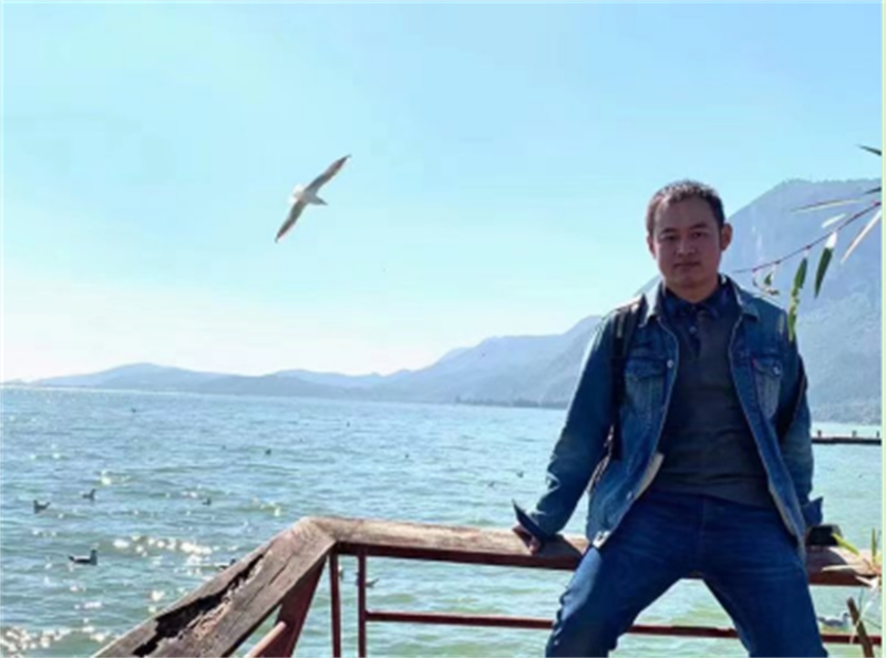 微信图片_20231108150501.png