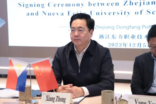 /private/var/folders/8j/sfw99jxj5cd524hgns0r87d40000gn/T/com.kingsoft.wpsoffice.mac/picturecompress_20231205191412/output_1.jpgoutput_1