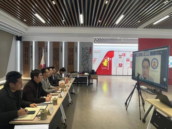 785a6d2fff52d4cc4b2a87a0dbf76e1