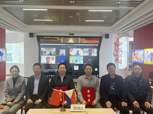 /private/var/folders/8j/sfw99jxj5cd524hgns0r87d40000gn/T/com.kingsoft.wpsoffice.mac/picturecompress_20231205191755/output_1.jpgoutput_1