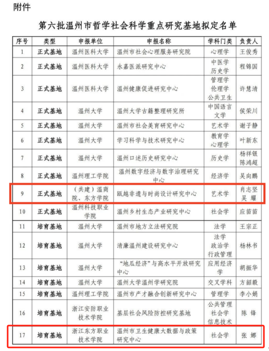 微信图片_20231228102754