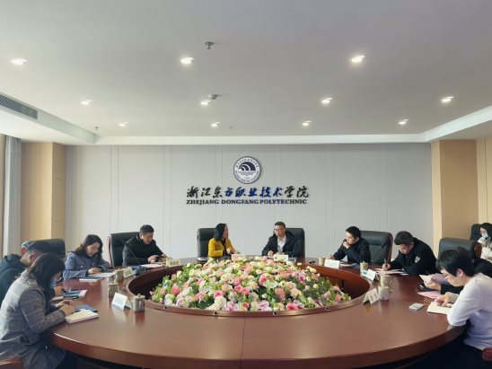 663bf4e4f2a63fafcebc36e2b0ee867