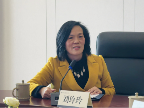 2024-01-10 16:06:35.207000