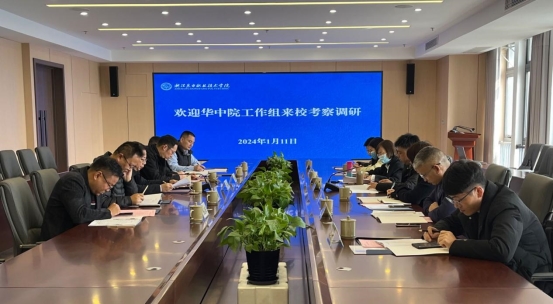 be3b995337496ad30a9af262c88f173