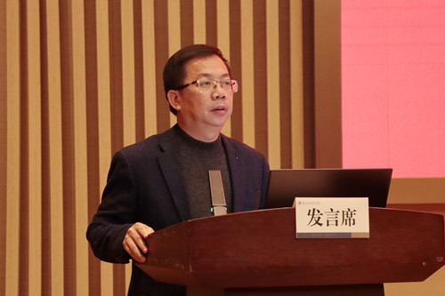 微信图片_20240121111523_副本.jpg