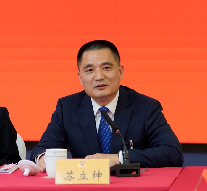 微信图片_20240130102919.jpg