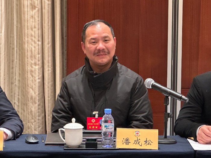 微信图片_20240130102834.jpg