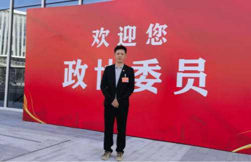 图片2_副本.png