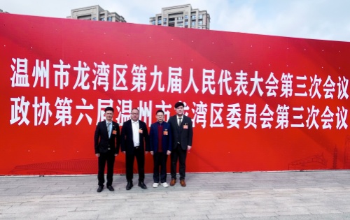 微信图片_20240207170703_副本.jpg
