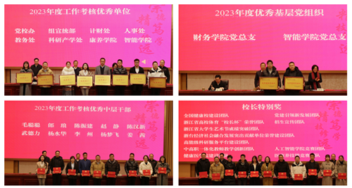 DSC03404_副本_副本2.jpg