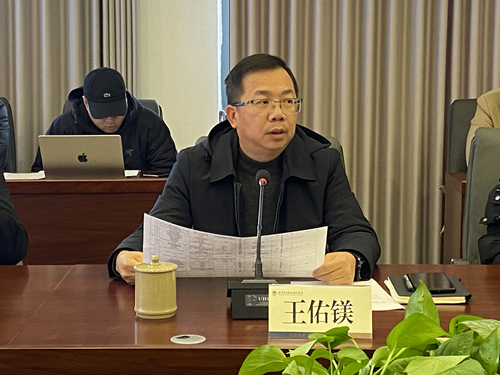 微信图片_20240226135951_副本.jpg