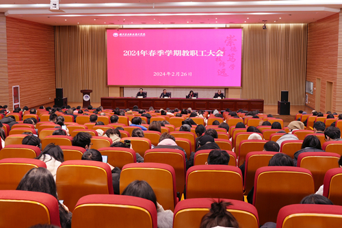 DSC03404_副本_副本_副本.jpg