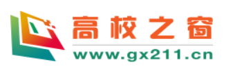 23.png