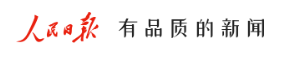 25.png