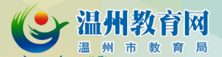 46.png