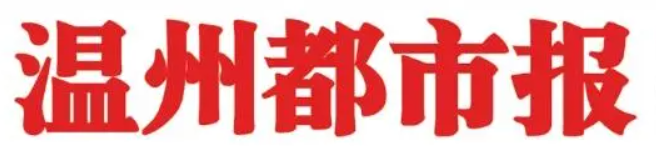 48.png