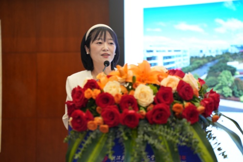 莫倩倩_副本.jpg