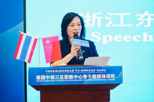 微信图片_20240511192426_副本.jpg